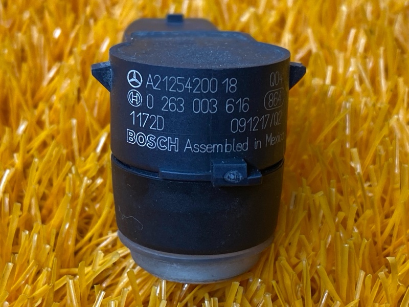 Датчик парковки , парктроник, 1300 рублей, Красноярск