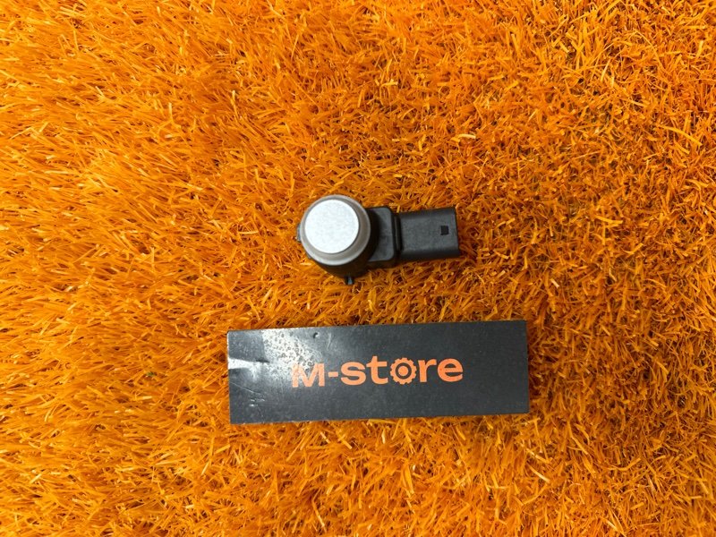 Датчик парковки , парктроник, 1300 рублей, Красноярск