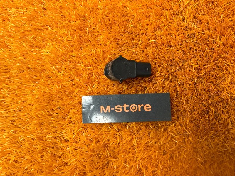 Датчик парковки , парктроник, 1300 рублей, Красноярск