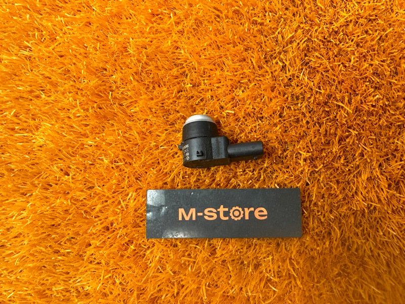 Датчик парковки , парктроник, 1300 рублей, Красноярск