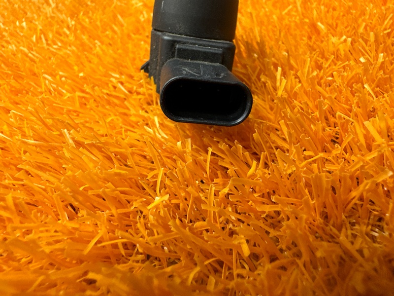 Датчик парковки , парктроник, 1300 рублей, Красноярск