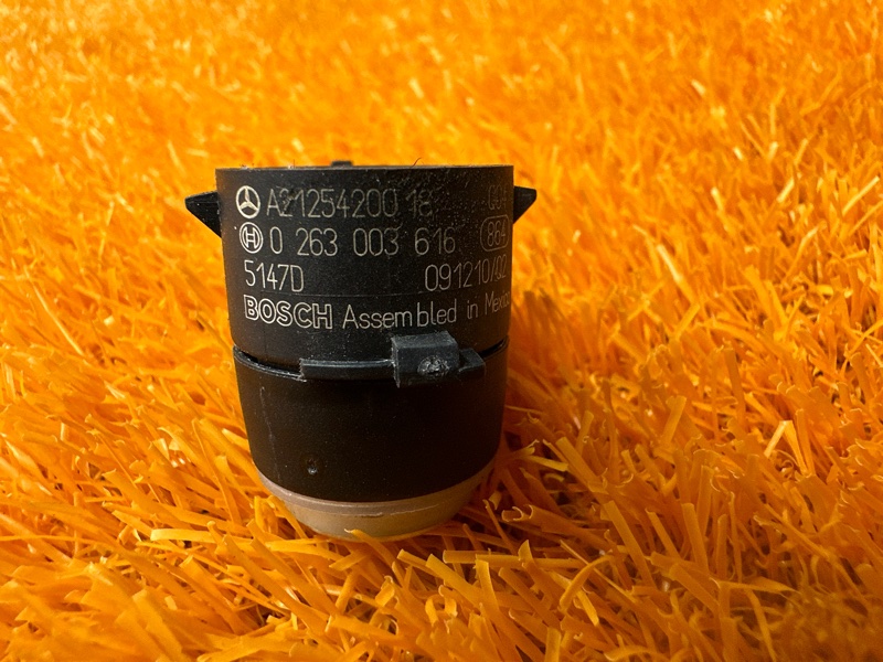 Датчик парковки , парктроник, 1300 рублей, Красноярск