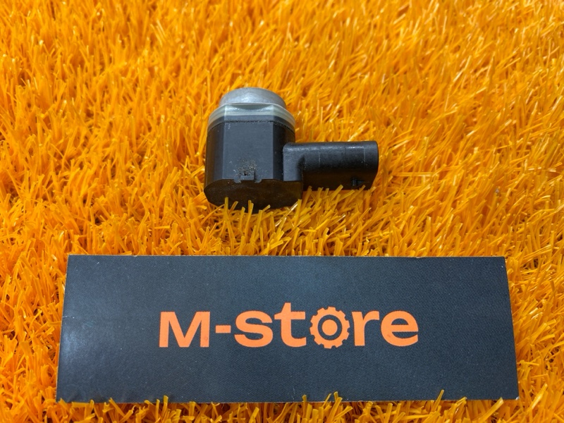 Датчик парковки , парктроник, 1000 рублей, Красноярск