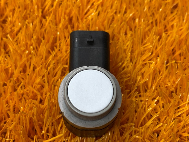 Датчик парковки , парктроник, 1000 рублей, Красноярск