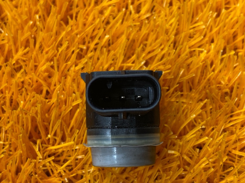 Датчик парковки , парктроник, 1000 рублей, Красноярск