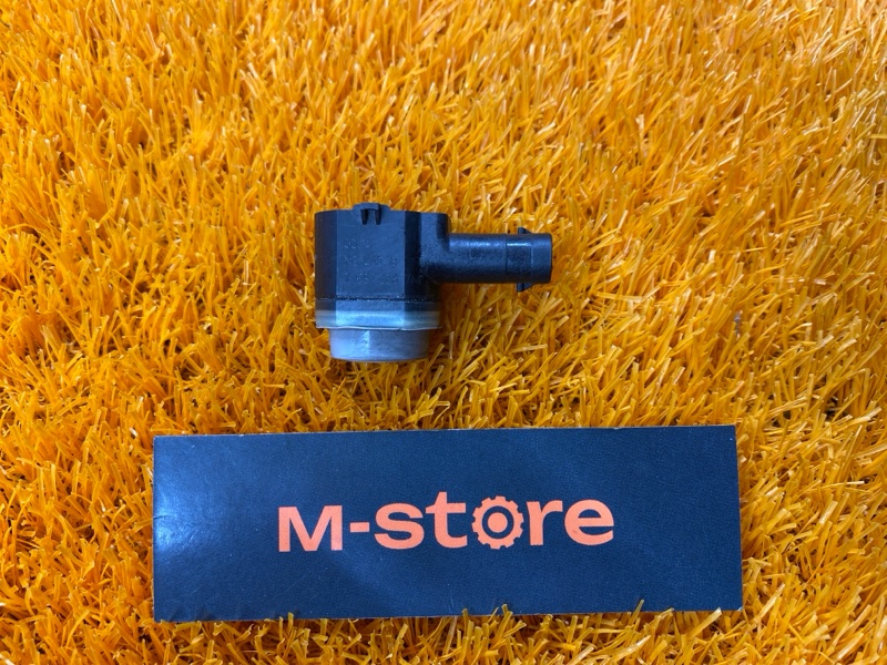 Датчик парковки , парктроник, 1000 рублей, Красноярск