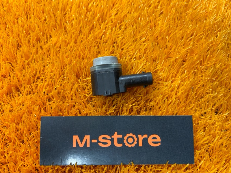 Датчик парковки , парктроник, 1000 рублей, Красноярск