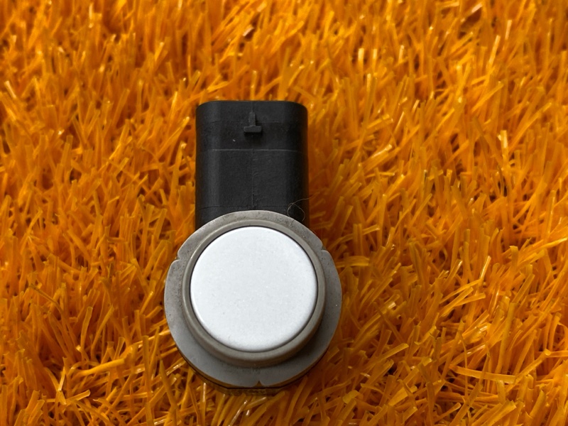 Датчик парковки , парктроник, 1000 рублей, Красноярск