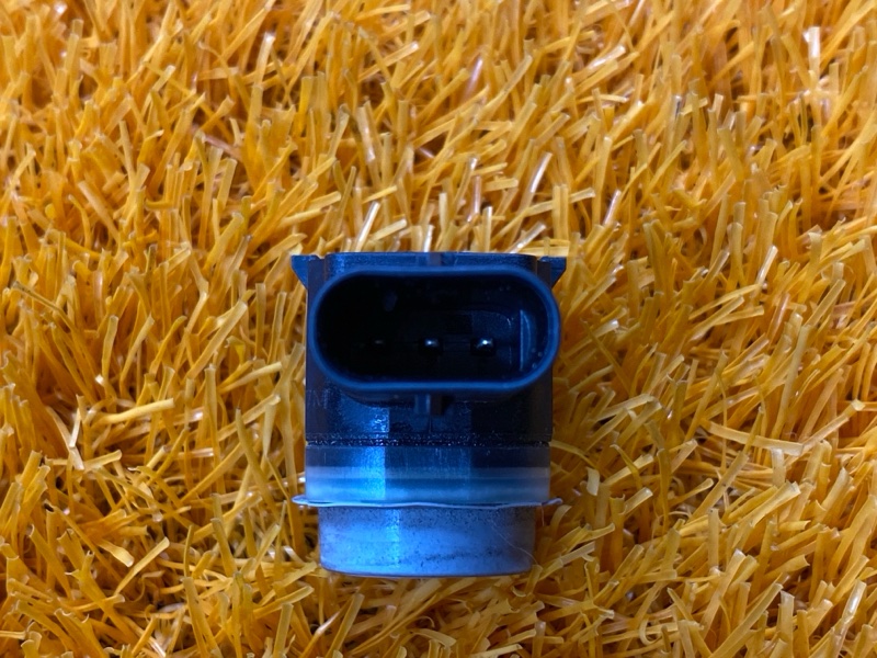 Датчик парковки , парктроник, 1000 рублей, Красноярск