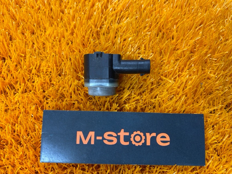 Датчик парковки , парктроник, 1000 рублей, Красноярск