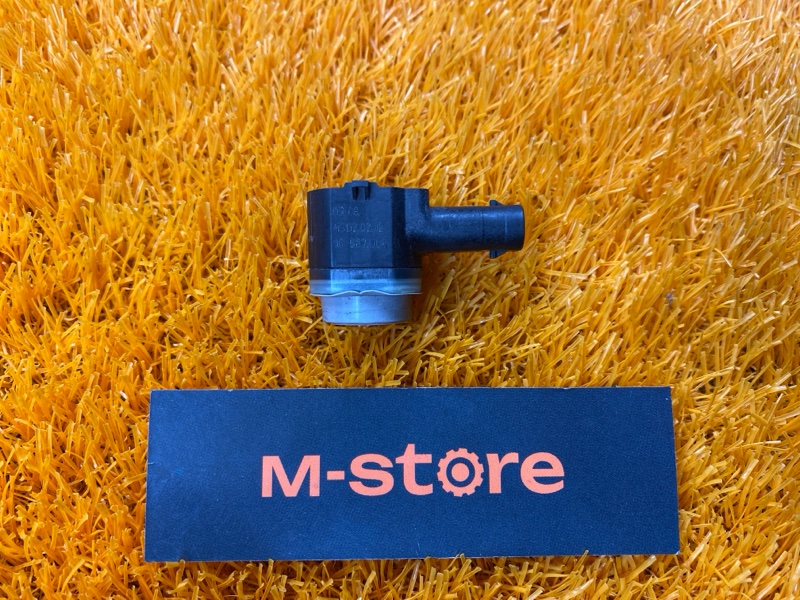 Датчик парковки , парктроник, 1000 рублей, Красноярск