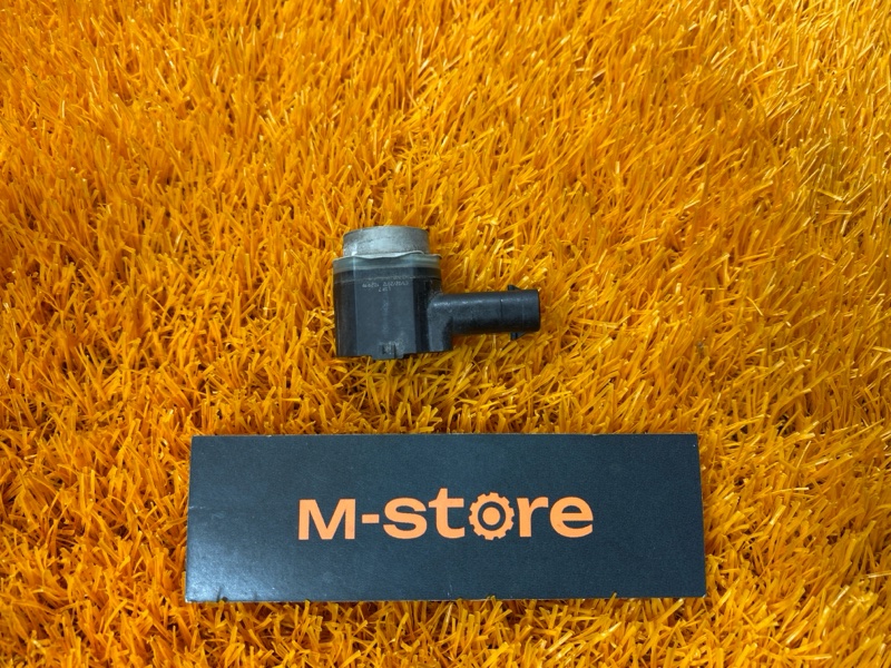 Датчик парковки , парктроник, 1000 рублей, Красноярск