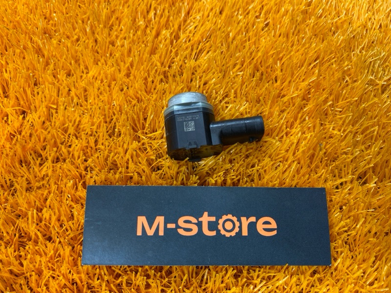 Датчик парковки , парктроник, 1000 рублей, Красноярск