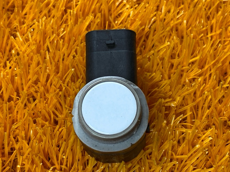 Датчик парковки , парктроник, 1000 рублей, Красноярск