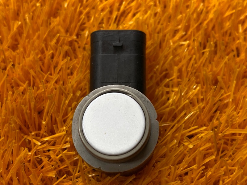 Датчик парковки , парктроник, 1000 рублей, Красноярск