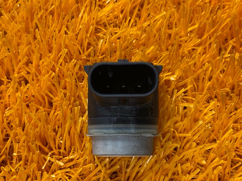 Датчик парковки , парктроник, 1000 рублей, Красноярск