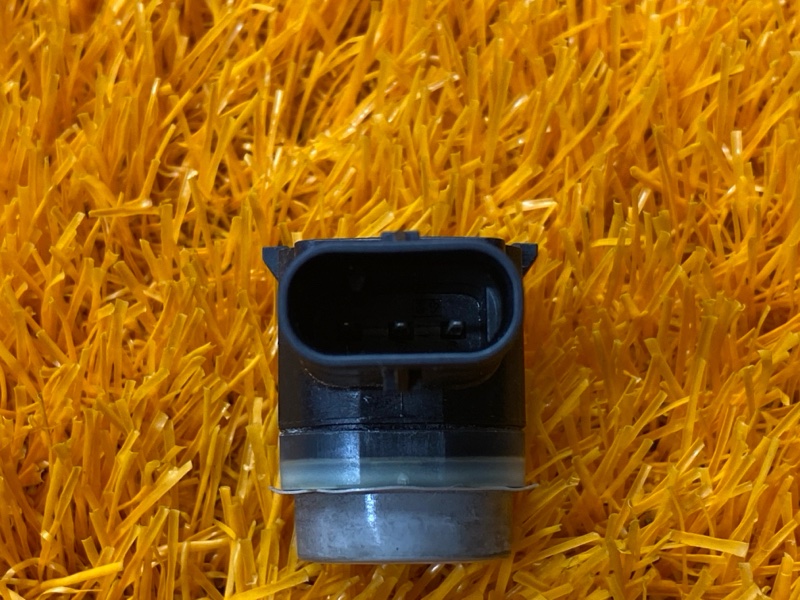 Датчик парковки , парктроник, 1000 рублей, Красноярск