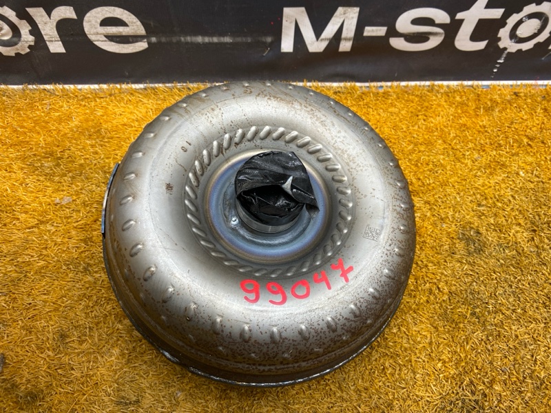 АКПП, 43000 рублей, Красноярск