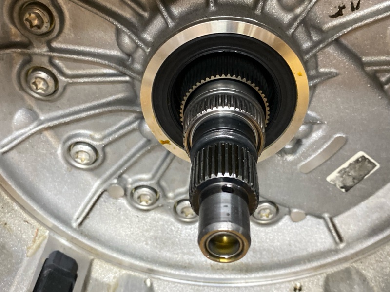 АКПП, 43000 рублей, Красноярск