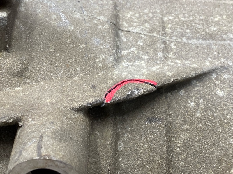 АКПП, 43000 рублей, Красноярск