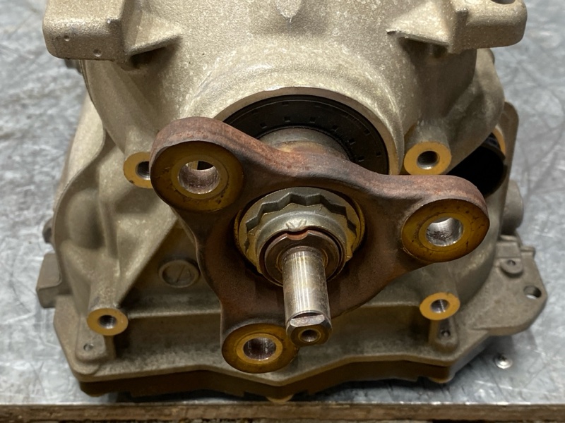 АКПП, 43000 рублей, Красноярск