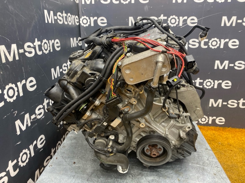 двигатель, 323000 рублей, Красноярск