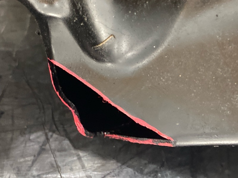 двигатель, 323000 рублей, Красноярск