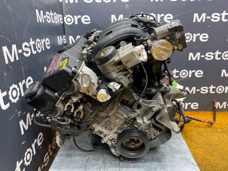 двигатель, 145000 рублей, Красноярск