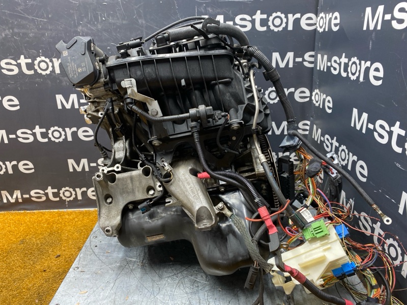 двигатель, 145000 рублей, Красноярск