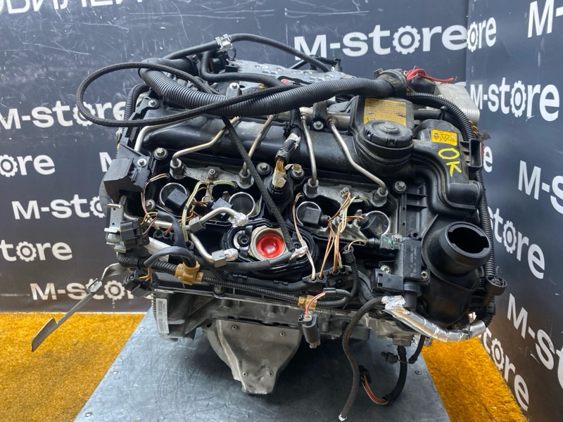 двигатель, 323000 рублей, Красноярск