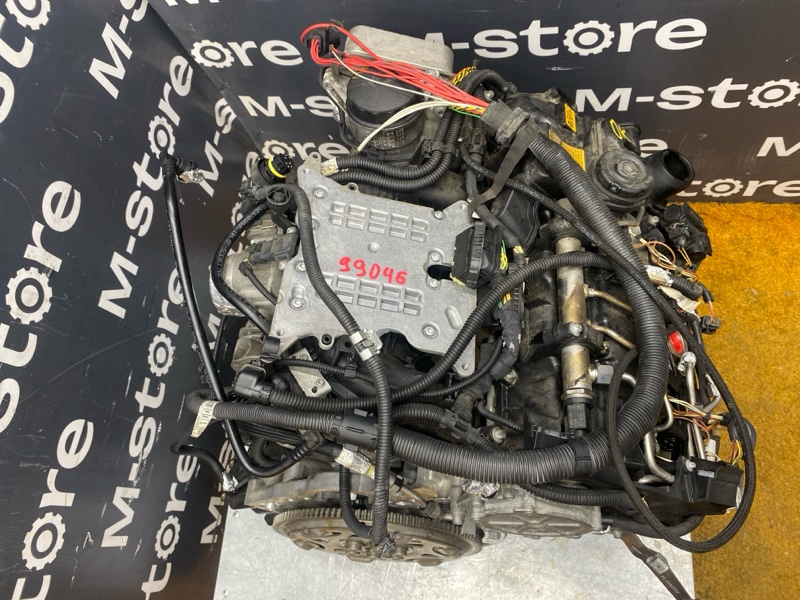 двигатель, 323000 рублей, Красноярск