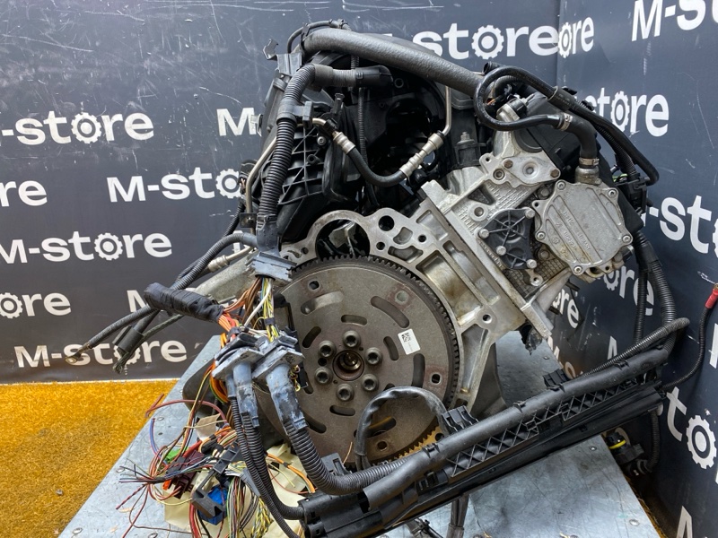 двигатель, 145000 рублей, Красноярск