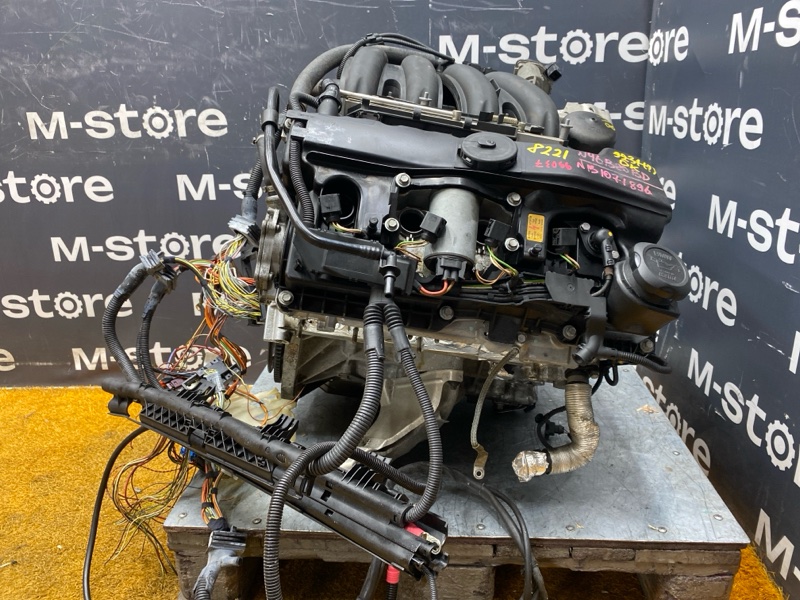 двигатель, 145000 рублей, Красноярск