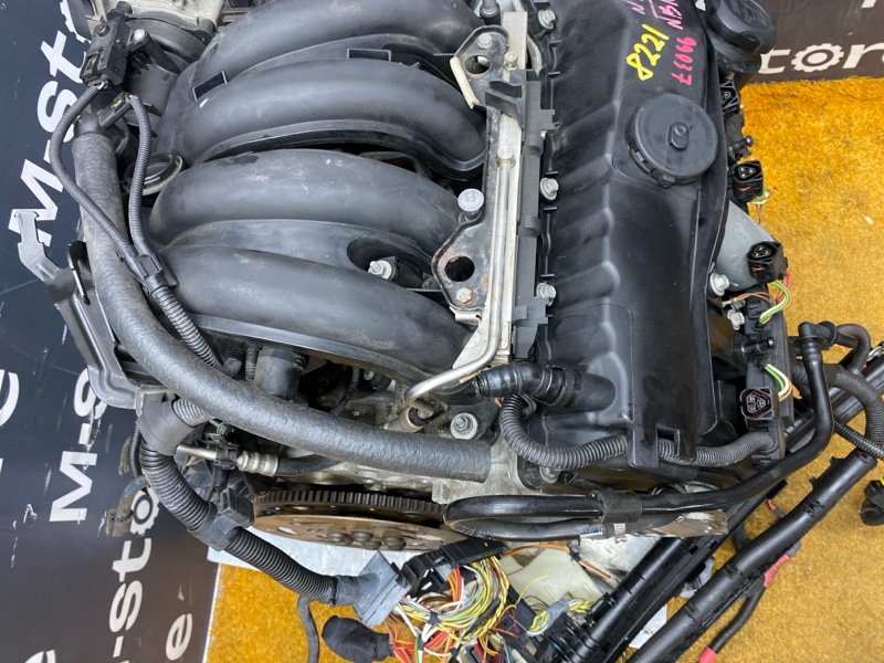 двигатель, 145000 рублей, Красноярск