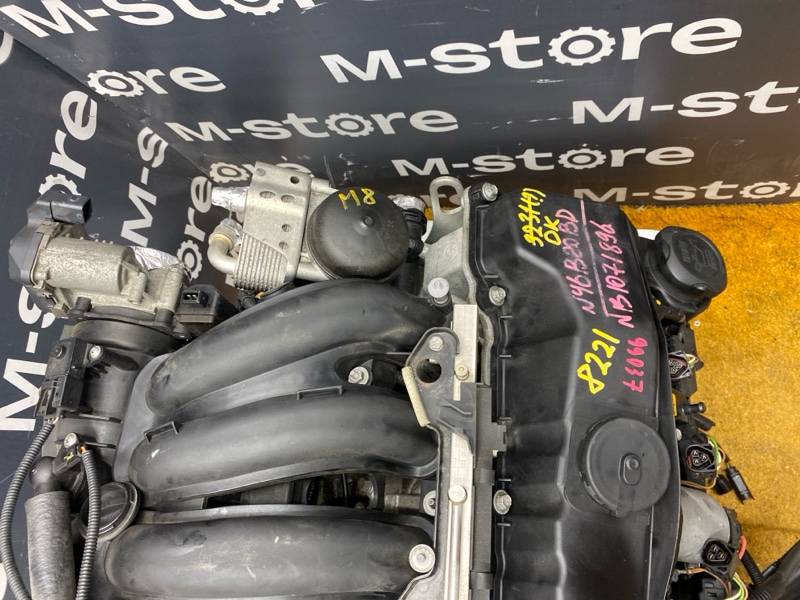 двигатель, 145000 рублей, Красноярск