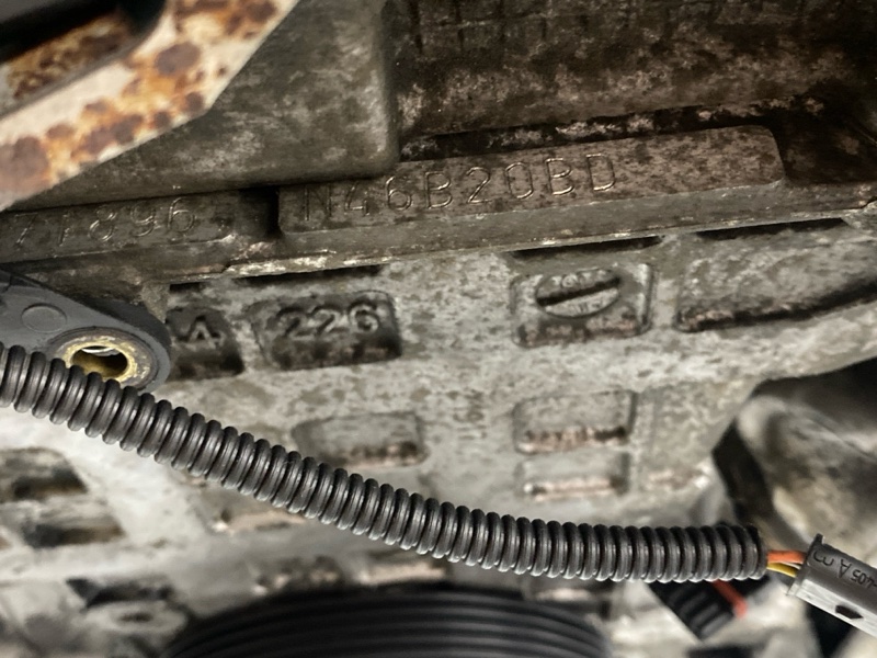 двигатель, 145000 рублей, Красноярск