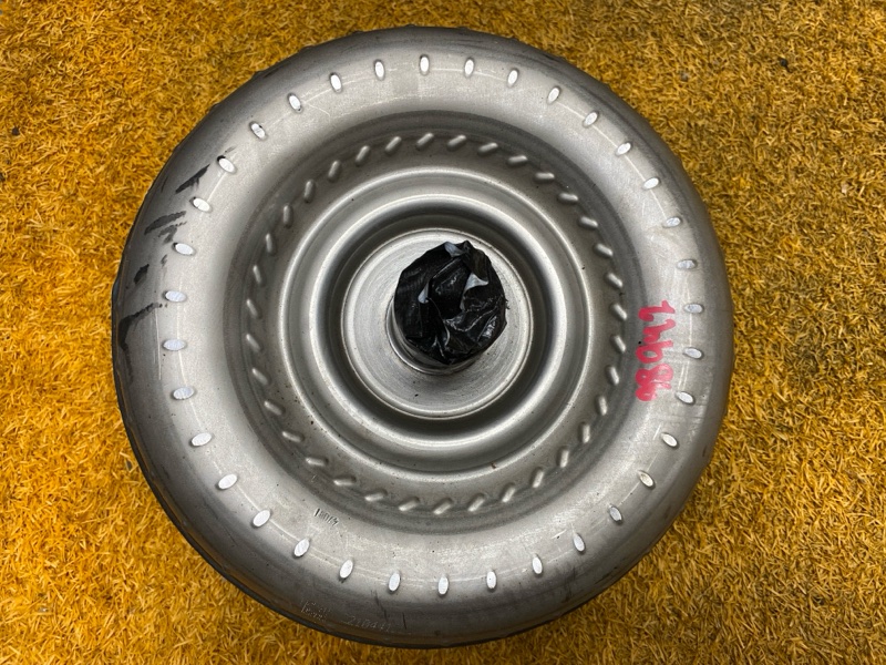 АКПП, 70000 рублей, Красноярск