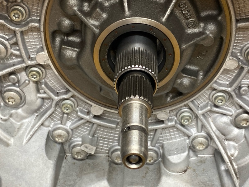 АКПП, 70000 рублей, Красноярск