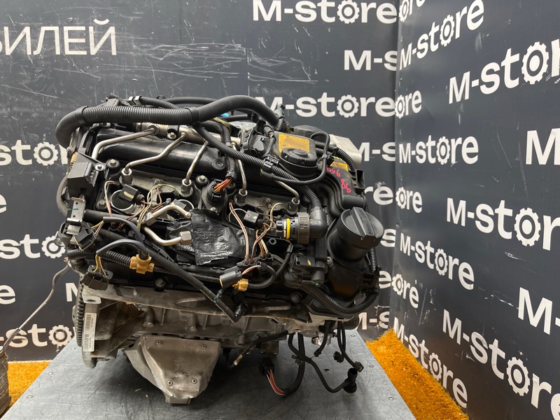 двигатель, 310000 рублей, Красноярск