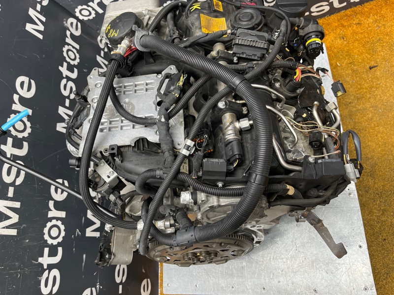 двигатель, 310000 рублей, Красноярск