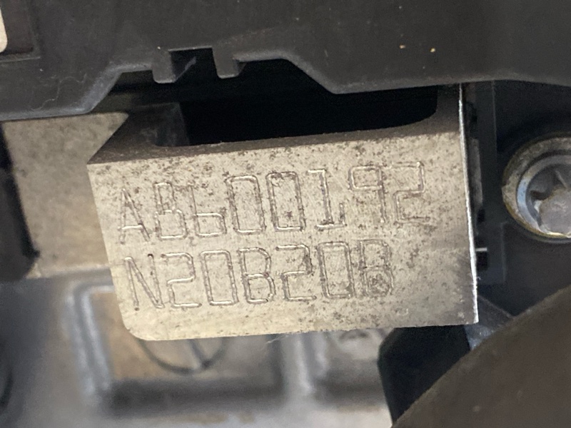 двигатель, 310000 рублей, Красноярск