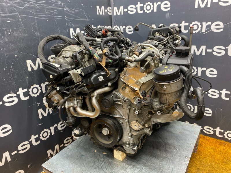 двигатель, 310000 рублей, Красноярск