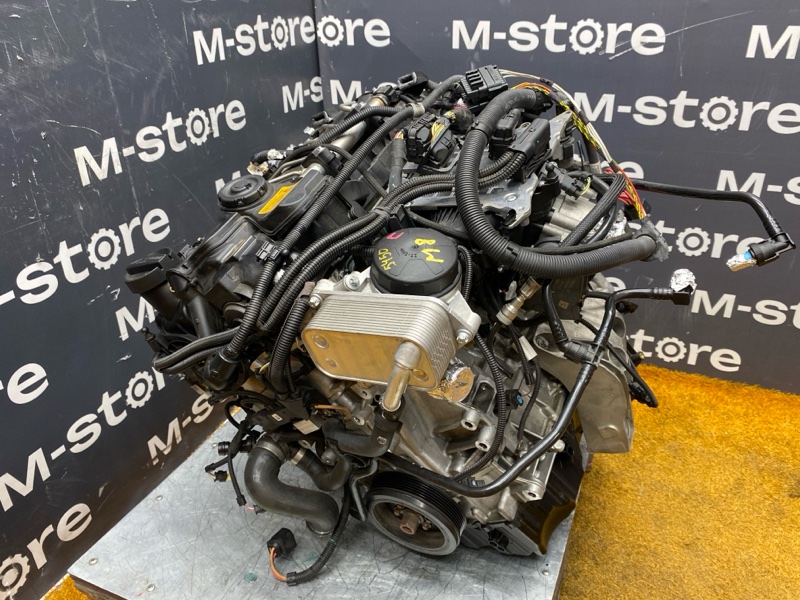 двигатель, 330000 рублей, Красноярск