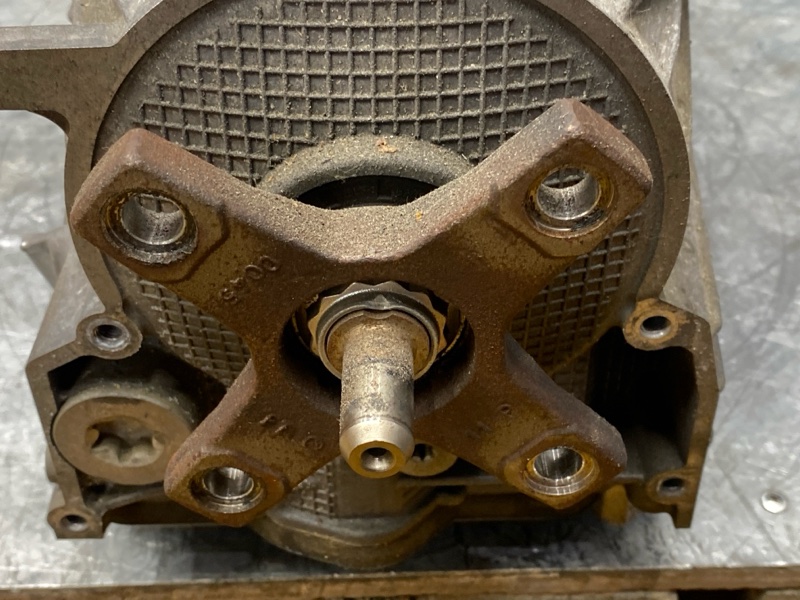 АКПП, 70000 рублей, Красноярск