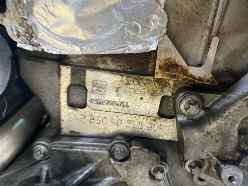 двигатель, 310000 рублей, Красноярск