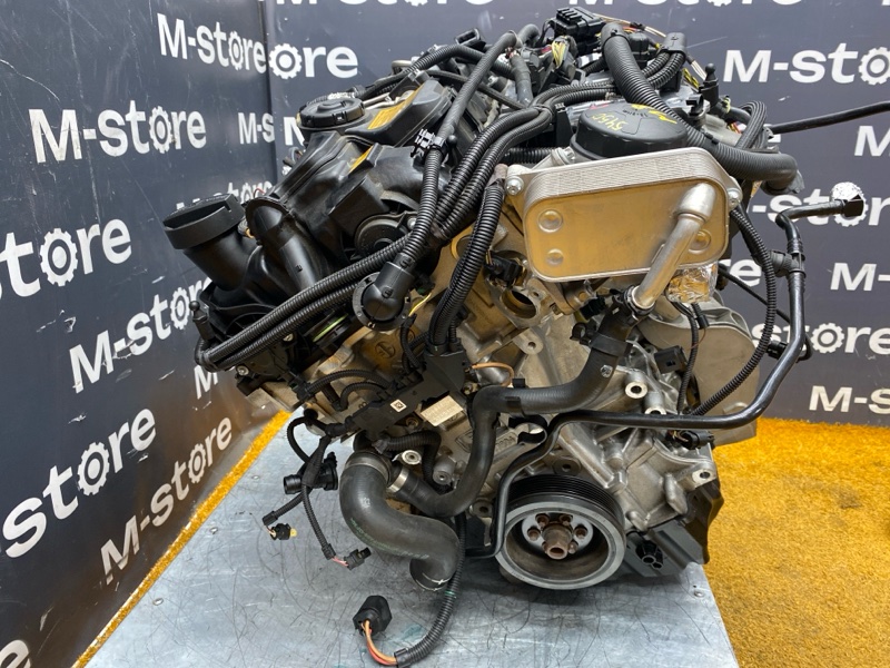 двигатель, 330000 рублей, Красноярск