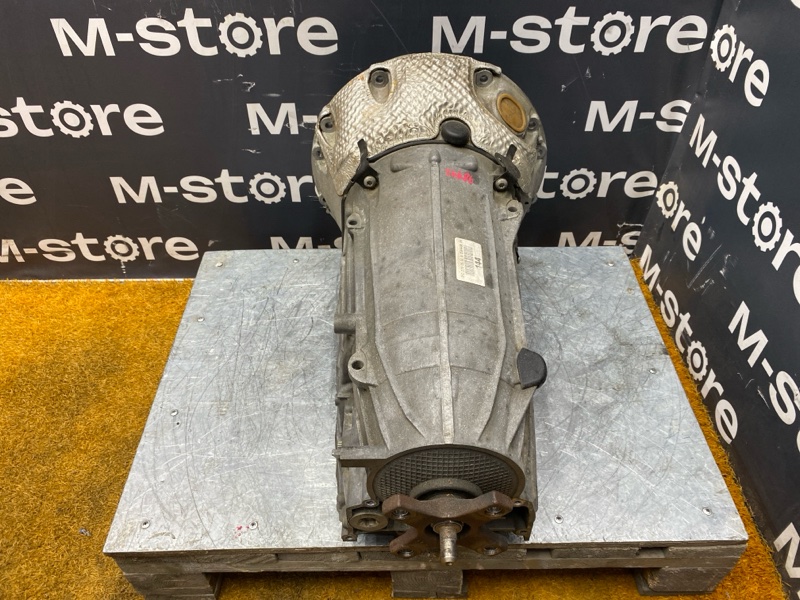 АКПП, 70000 рублей, Красноярск