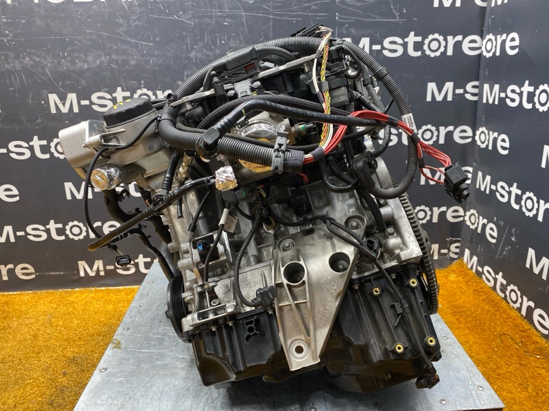 двигатель, 330000 рублей, Красноярск