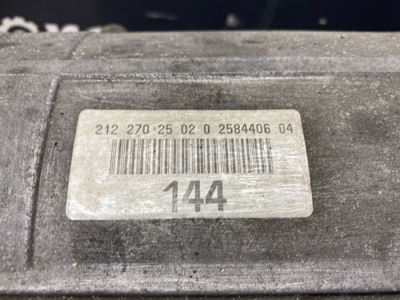 АКПП, 70000 рублей, Красноярск