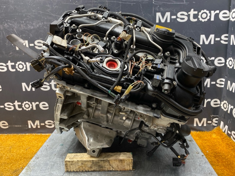 двигатель, 330000 рублей, Красноярск